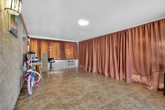 1911 Ginger Blossom Avenue, North Las Vegas, NV 89031