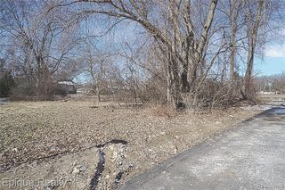 211 W Warner Avenue, Ypsilanti, MI 48197