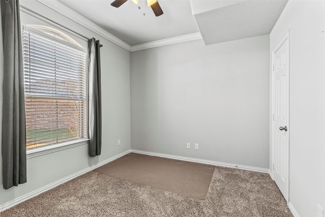 3522 Hanan Street, Sherman, TX 75092