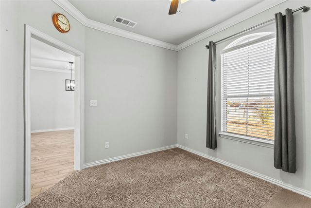 3522 Hanan Street, Sherman, TX 75092