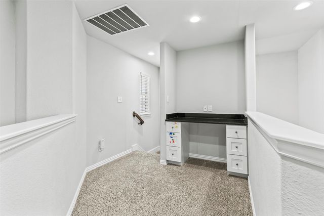 3522 Hanan Street, Sherman, TX 75092