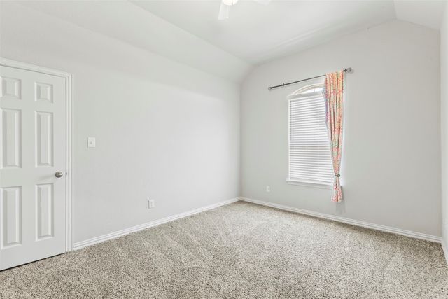 3522 Hanan Street, Sherman, TX 75092