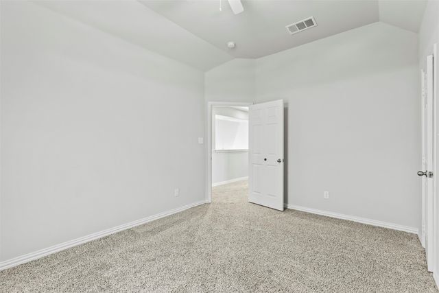 3522 Hanan Street, Sherman, TX 75092