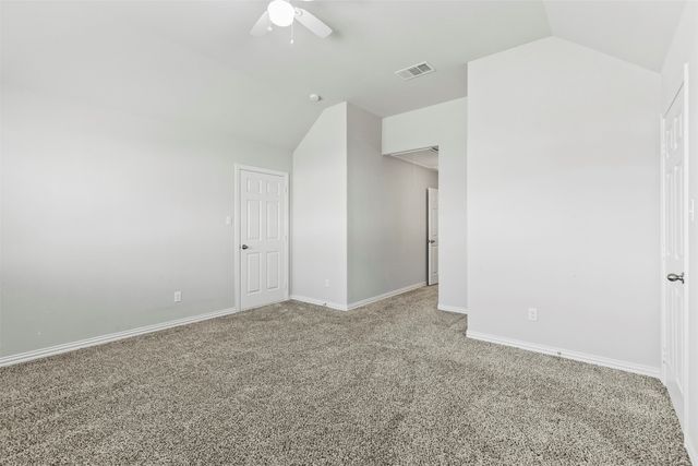 3522 Hanan Street, Sherman, TX 75092