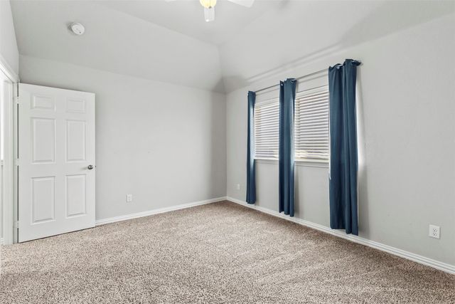 3522 Hanan Street, Sherman, TX 75092