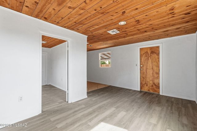 4735 E 4th Street, Tucson, AZ 85711