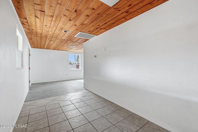 4735 E 4th Street, Tucson, AZ 85711