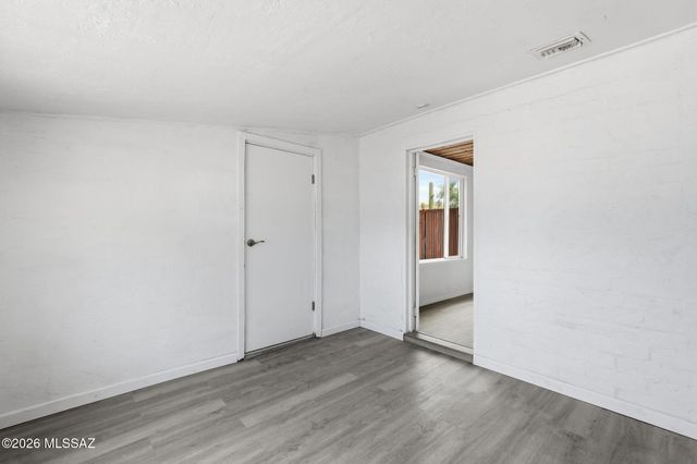 4735 E 4th Street, Tucson, AZ 85711