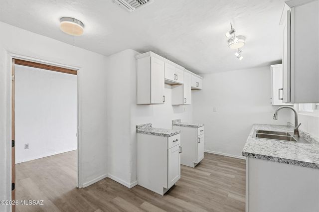4735 E 4th Street, Tucson, AZ 85711