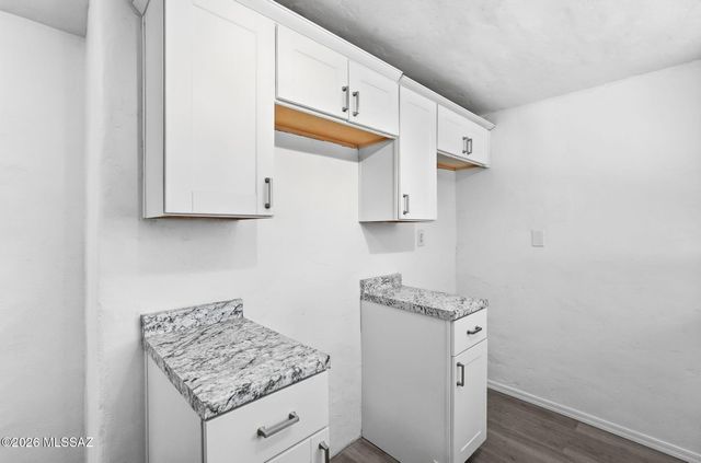 4735 E 4th Street, Tucson, AZ 85711