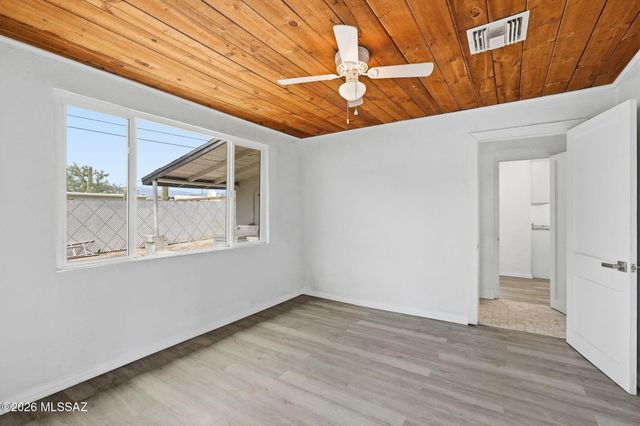 4735 E 4th Street, Tucson, AZ 85711