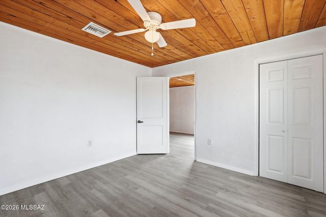4735 E 4th Street, Tucson, AZ 85711