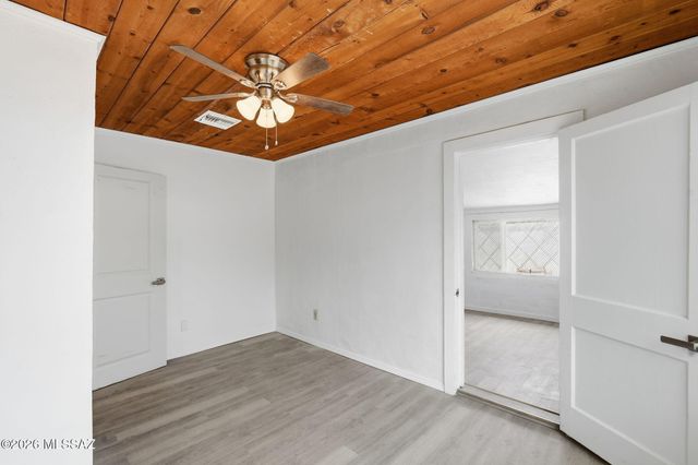 4735 E 4th Street, Tucson, AZ 85711