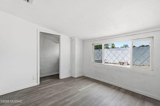 4735 E 4th Street, Tucson, AZ 85711