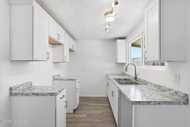 4735 E 4th Street, Tucson, AZ 85711