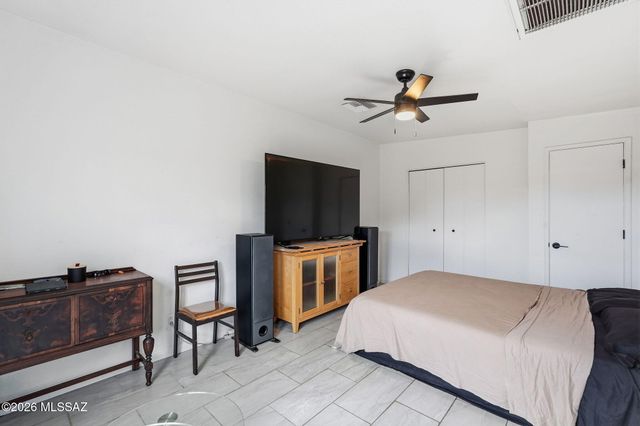 4735 E 4th Street, Tucson, AZ 85711