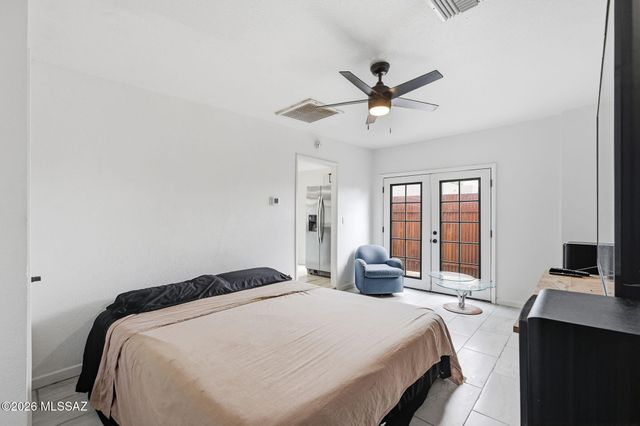 4735 E 4th Street, Tucson, AZ 85711