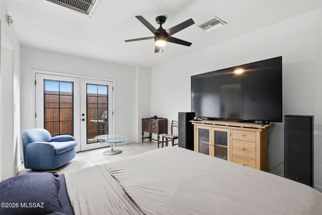 4735 E 4th Street, Tucson, AZ 85711