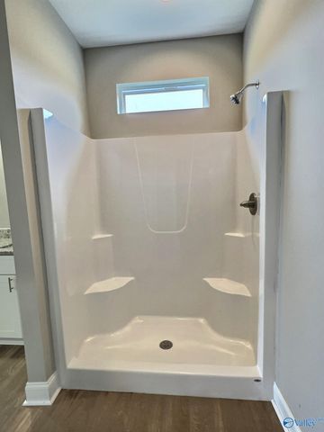 1341 Owens Street, Gadsden, AL 35904