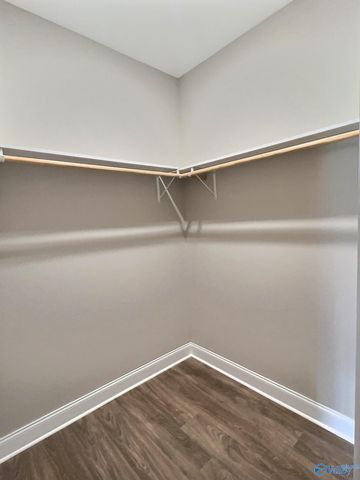 1341 Owens Street, Gadsden, AL 35904