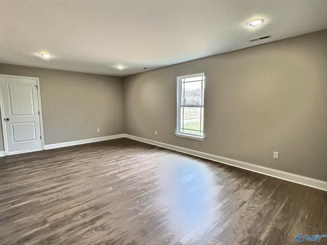 1341 Owens Street, Gadsden, AL 35904