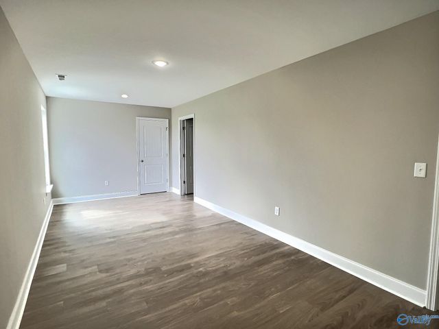 1341 Owens Street, Gadsden, AL 35904