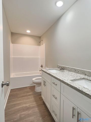 1341 Owens Street, Gadsden, AL 35904