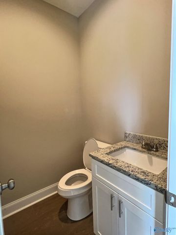 1341 Owens Street, Gadsden, AL 35904