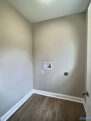 1341 Owens Street, Gadsden, AL 35904