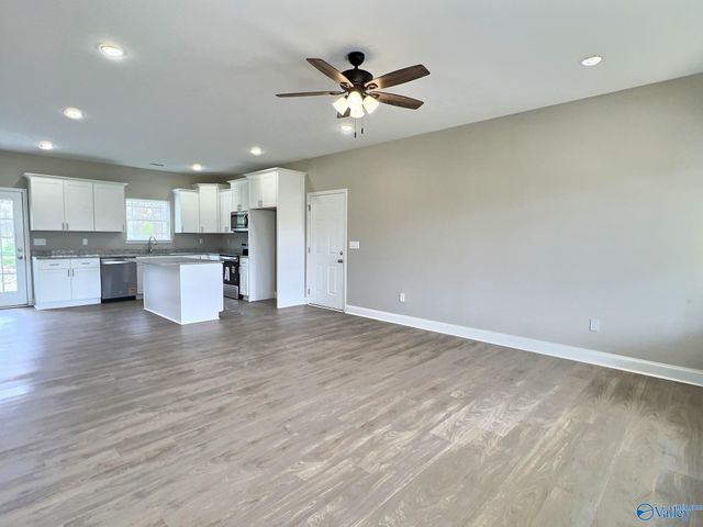 1341 Owens Street, Gadsden, AL 35904