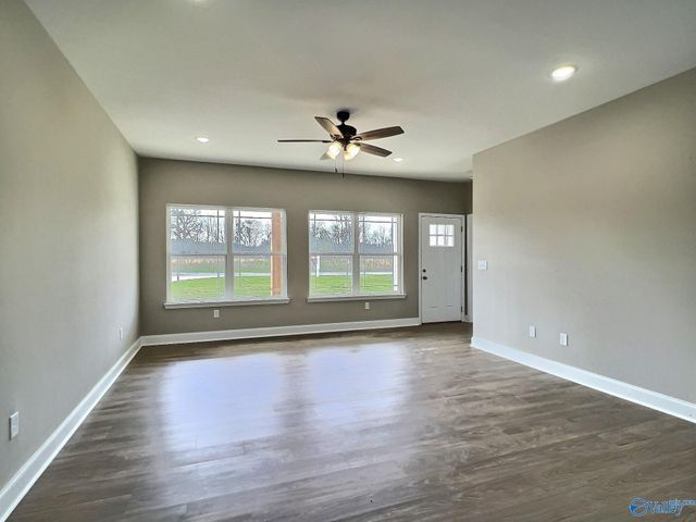 1341 Owens Street, Gadsden, AL 35904