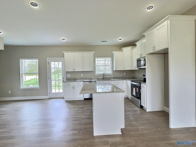 1341 Owens Street, Gadsden, AL 35904