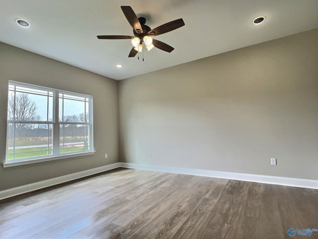 1341 Owens Street, Gadsden, AL 35904