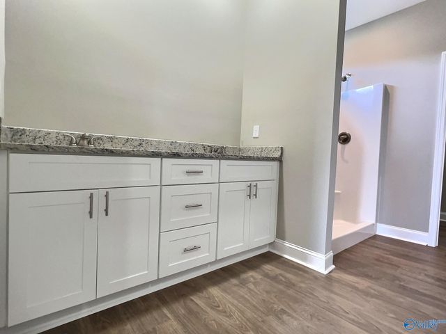 1341 Owens Street, Gadsden, AL 35904