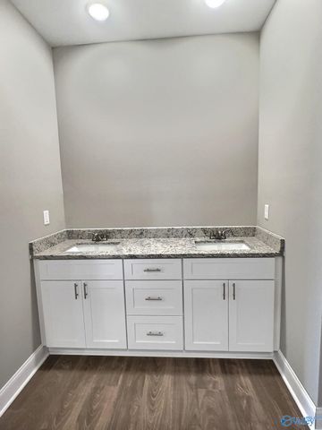 1341 Owens Street, Gadsden, AL 35904