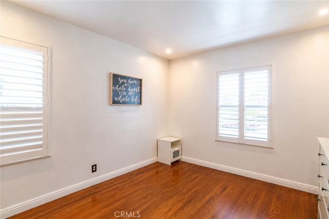 6162 Eastbrook, Lakewood, CA 90713