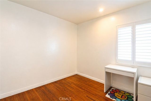 6162 Eastbrook, Lakewood, CA 90713
