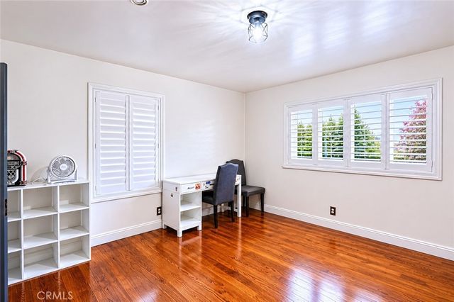6162 Eastbrook, Lakewood, CA 90713