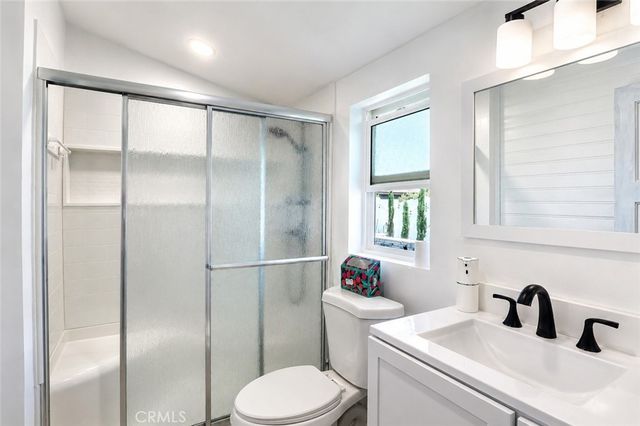 6162 Eastbrook, Lakewood, CA 90713