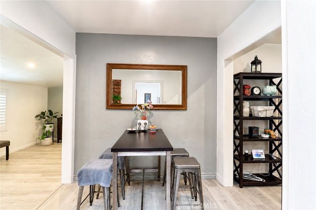 6162 Eastbrook, Lakewood, CA 90713