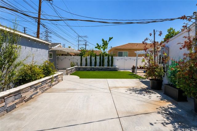 6162 Eastbrook, Lakewood, CA 90713