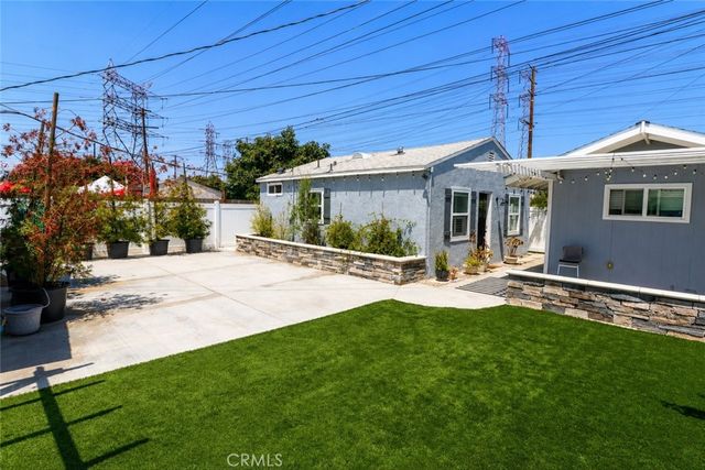 6162 Eastbrook, Lakewood, CA 90713