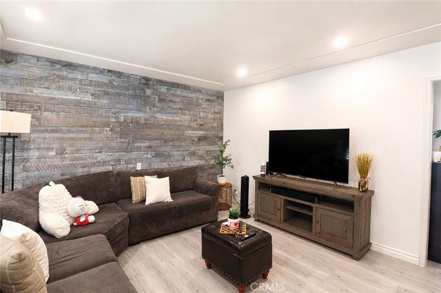 6162 Eastbrook, Lakewood, CA 90713