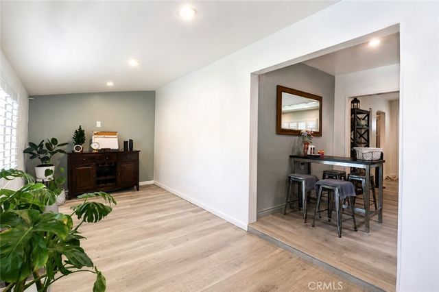 6162 Eastbrook, Lakewood, CA 90713