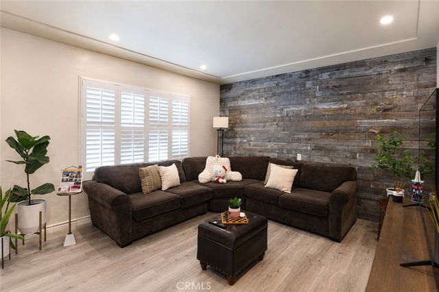 6162 Eastbrook, Lakewood, CA 90713