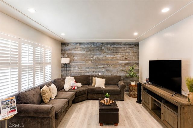6162 Eastbrook, Lakewood, CA 90713