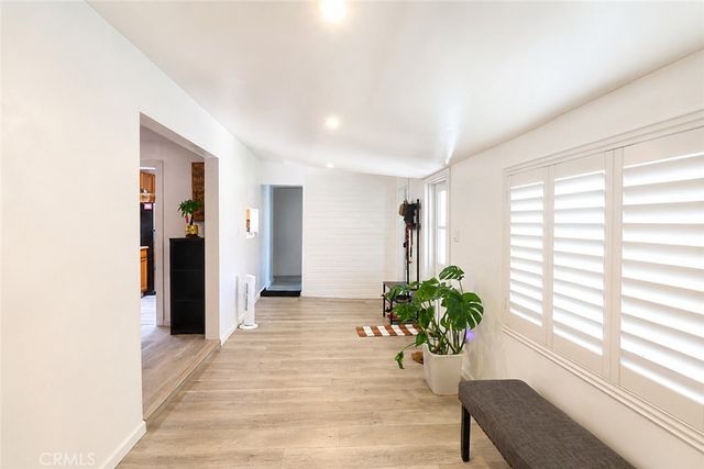 6162 Eastbrook, Lakewood, CA 90713