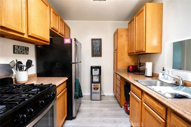 6162 Eastbrook, Lakewood, CA 90713