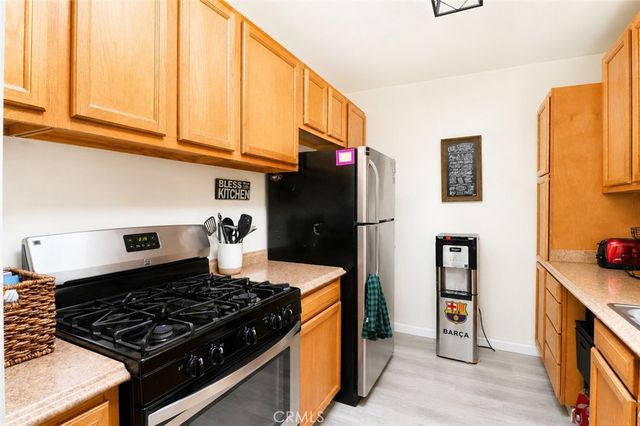 6162 Eastbrook, Lakewood, CA 90713