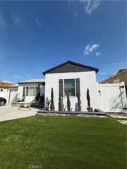 6162 Eastbrook, Lakewood, CA 90713